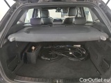  Mercedes  GLA   250e Business Line (PHEV) 160kW/218pk  5D/P Auto-8 #8