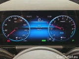  Mercedes  GLA   250e Business Line (PHEV) 160kW/218pk  5D/P Auto-8 #9