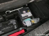 Mercedes  GLA   250e Business Line (PHEV) 160kW/218pk  5D/P Auto-8 #10