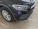  Mercedes  GLA   250e Business Line (PHEV) 160kW/218pk  5D/P Auto-8 #16