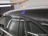  Mercedes  GLA   250e Business Line (PHEV) 160kW/218pk  5D/P Auto-8 #30