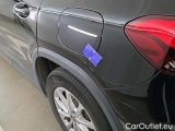  Mercedes  GLA   250e Business Line (PHEV) 160kW/218pk  5D/P Auto-8 #35