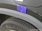  Mercedes  GLA   250e Business Line (PHEV) 160kW/218pk  5D/P Auto-8 #36