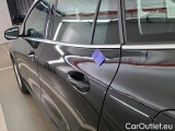 Mercedes  GLA   250e Business Line (PHEV) 160kW/218pk  5D/P Auto-8 #46