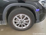  Mercedes  GLA   250e Business Line (PHEV) 160kW/218pk  5D/P Auto-8 #66
