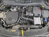  Mercedes  GLA   250e Business Line (PHEV) 160kW/218pk  5D/P Auto-8 #72
