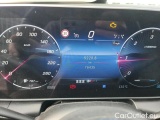 Mercedes  GLC   220 d 4MATIC Business Line (Mild Hybrid) 145kW/197pk  5D/P Auto-9 - CO2 incomplete #9