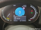  Mini  Countryman  Cooper S E ALL4 AT (PHEV) 162kW/220pk  5D/P Auto-6 - CO2 onvolledig #9