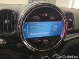  Mini  Countryman  Cooper S E ALL4 AT (PHEV) 162kW/220pk  5D/P Auto-6 - CO2 onvolledig #13