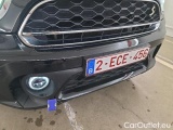  Mini  Countryman  Cooper S E ALL4 AT (PHEV) 162kW/220pk  5D/P Auto-6 - CO2 onvolledig #23