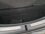  Mini  Countryman  Cooper S E ALL4 AT (PHEV) 162kW/220pk  5D/P Auto-6 - CO2 onvolledig #26