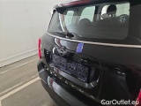  Mini  Countryman  Cooper S E ALL4 AT (PHEV) 162kW/220pk  5D/P Auto-6 - CO2 onvolledig #27