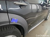  Mini  Countryman  Cooper S E ALL4 AT (PHEV) 162kW/220pk  5D/P Auto-6 - CO2 onvolledig #41