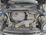  Mini  Countryman  Cooper S E ALL4 AT (PHEV) 162kW/220pk  5D/P Auto-6 - CO2 onvolledig #47
