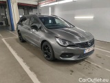  Opel  Astra  Sports Tourer 1.5 Turbo D S/S Ultimate 90kW/122pk  5D/P Man-6 #2