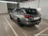  Opel  Astra  Sports Tourer 1.5 Turbo D S/S Ultimate 90kW/122pk  5D/P Man-6 #3