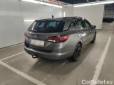  Opel  Astra  Sports Tourer 1.5 Turbo D S/S Ultimate 90kW/122pk  5D/P Man-6 #4