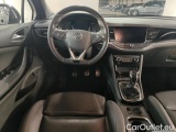  Opel  Astra  Sports Tourer 1.5 Turbo D S/S Ultimate 90kW/122pk  5D/P Man-6 #5