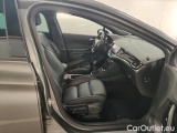  Opel  Astra  Sports Tourer 1.5 Turbo D S/S Ultimate 90kW/122pk  5D/P Man-6 #7