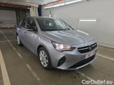  Opel  Corsa  1.2 S/S Edition 55kW/75pk  5D/P Man-5 #2