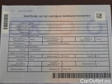  Opel  Corsa  1.2 S/S Edition 55kW/75pk  5D/P Man-5 #12