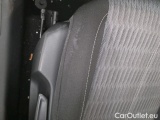  Opel  Corsa  1.2 S/S Edition 55kW/75pk  5D/P Man-5 #15