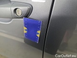  Opel  Corsa  1.2 S/S Edition 55kW/75pk  5D/P Man-5 #37