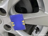  Opel  Corsa  1.2 S/S Edition 55kW/75pk  5D/P Man-5 #57