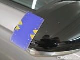  Opel  Corsa  1.2 S/S Edition 55kW/75pk  5D/P Man-5 #64