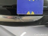  Opel  Corsa  1.2 S/S Edition 55kW/75pk  5D/P Man-5 #66