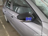  Opel  Corsa  1.2 S/S Edition 55kW/75pk  5D/P Man-5 #67
