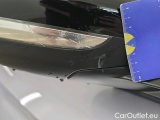  Opel  Corsa  1.2 S/S Edition 55kW/75pk  5D/P Man-5 #68