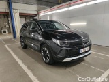  Opel   Grandland X Grandland 1.5 Turbo D S/S AT8 Business Elegance 96kW/130pk  5D/P Auto-8 #2