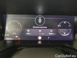  Opel   Grandland X Grandland 1.5 Turbo D S/S AT8 Business Elegance 96kW/130pk  5D/P Auto-8 #9