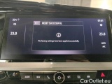  Opel   Grandland X Grandland 1.5 Turbo D S/S AT8 Business Elegance 96kW/130pk  5D/P Auto-8 #13