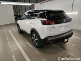  Peugeot  3008  1.2 PureTech S/S Allure 96kW/130pk  5D/P Man-6 #3
