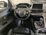  Peugeot  3008  1.2 PureTech S/S Allure 96kW/130pk  5D/P Man-6 #5