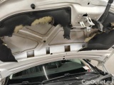  Peugeot  3008  1.2 PureTech S/S Allure 96kW/130pk  5D/P Man-6 #15