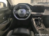  Peugeot  308  1.2 PureTech 110 S/S Active Pack 81kW/110pk  5D/P Man-6 #5