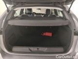  Peugeot  308  1.2 PureTech 110 S/S Active Pack 81kW/110pk  5D/P Man-6 #8