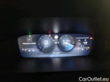  Peugeot  308  1.2 PureTech 110 S/S Active Pack 81kW/110pk  5D/P Man-6 #9