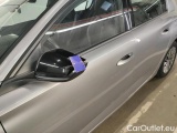  Peugeot  308  1.2 PureTech 110 S/S Active Pack 81kW/110pk  5D/P Man-6 #22