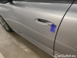  Peugeot  308  1.2 PureTech 110 S/S Active Pack 81kW/110pk  5D/P Man-6 #27