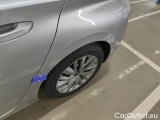  Peugeot  308  1.2 PureTech 110 S/S Active Pack 81kW/110pk  5D/P Man-6 #30
