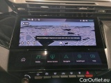  Peugeot  308  1.2 PureTech 130 S/S Allure Pack 96kW/130pk  5D/P Man-6 - CO2 onvolledig #6