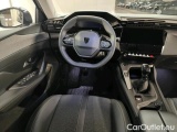  Peugeot  308  1.2 PureTech 130 S/S Allure Pack 96kW/130pk  5D/P Man-6 - CO2 onvolledig #5