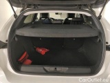  Peugeot  308  1.2 PureTech 130 S/S Allure Pack 96kW/130pk  5D/P Man-6 - CO2 onvolledig #8