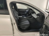  Peugeot  308  1.2 PureTech 130 S/S Allure Pack 96kW/130pk  5D/P Man-6 - CO2 onvolledig #7