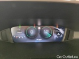  Peugeot  308  1.2 PureTech 130 S/S Allure Pack 96kW/130pk  5D/P Man-6 - CO2 onvolledig #9