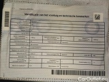  Peugeot  308  1.2 PureTech 130 S/S Allure Pack 96kW/130pk  5D/P Man-6 - CO2 onvolledig #12